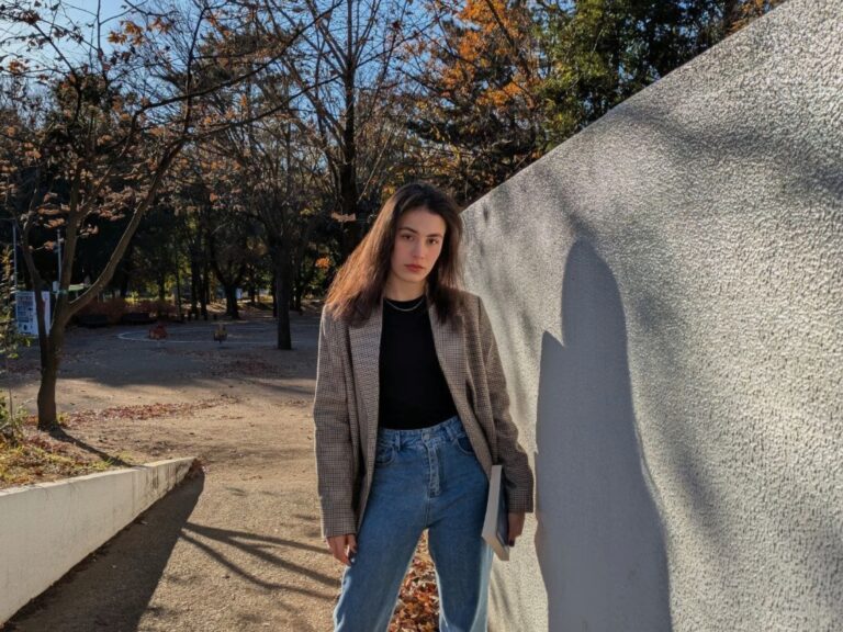 Polina 14