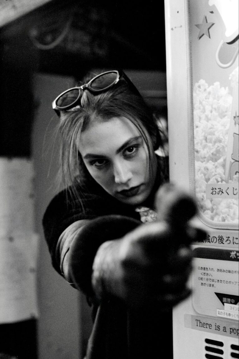 Polina Pokhabova(2)