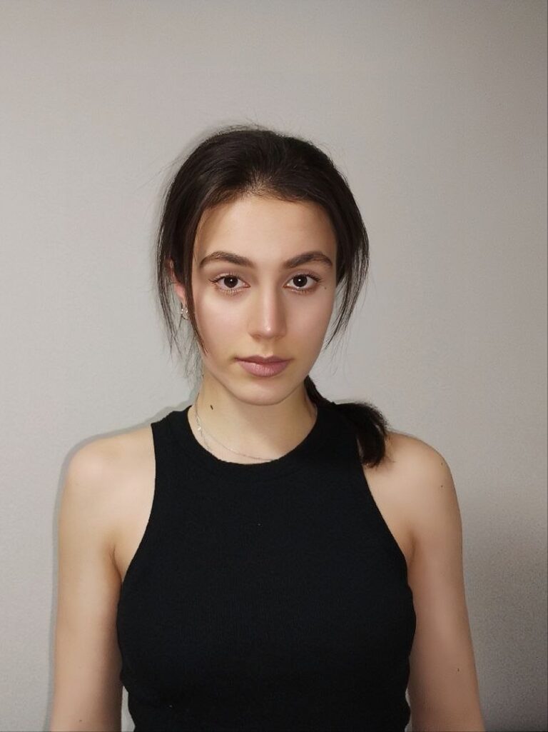 Polina Pokhabova_(3)