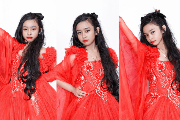 0CF12CC0-B046-483D-A55E-4DC9B35DB6B5