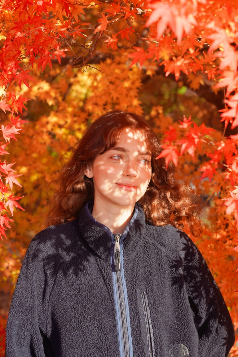 20251123-DSC06655