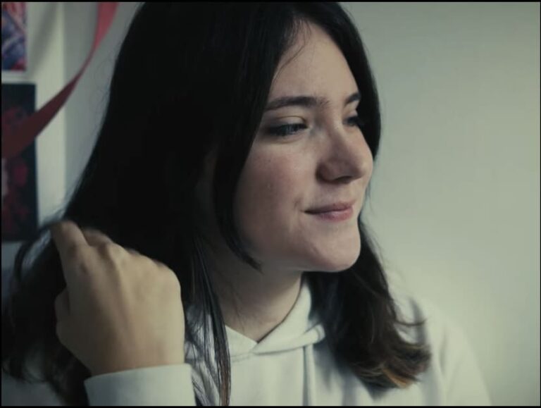 Acting_still