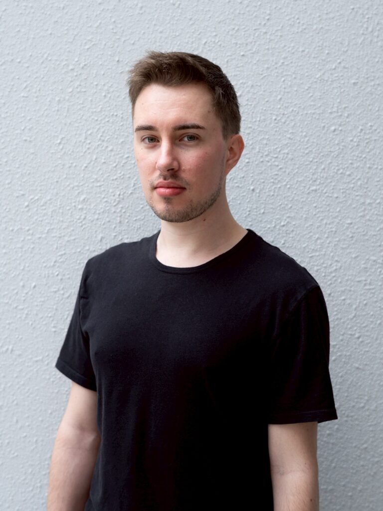 Cornu_Valentin_Headshot