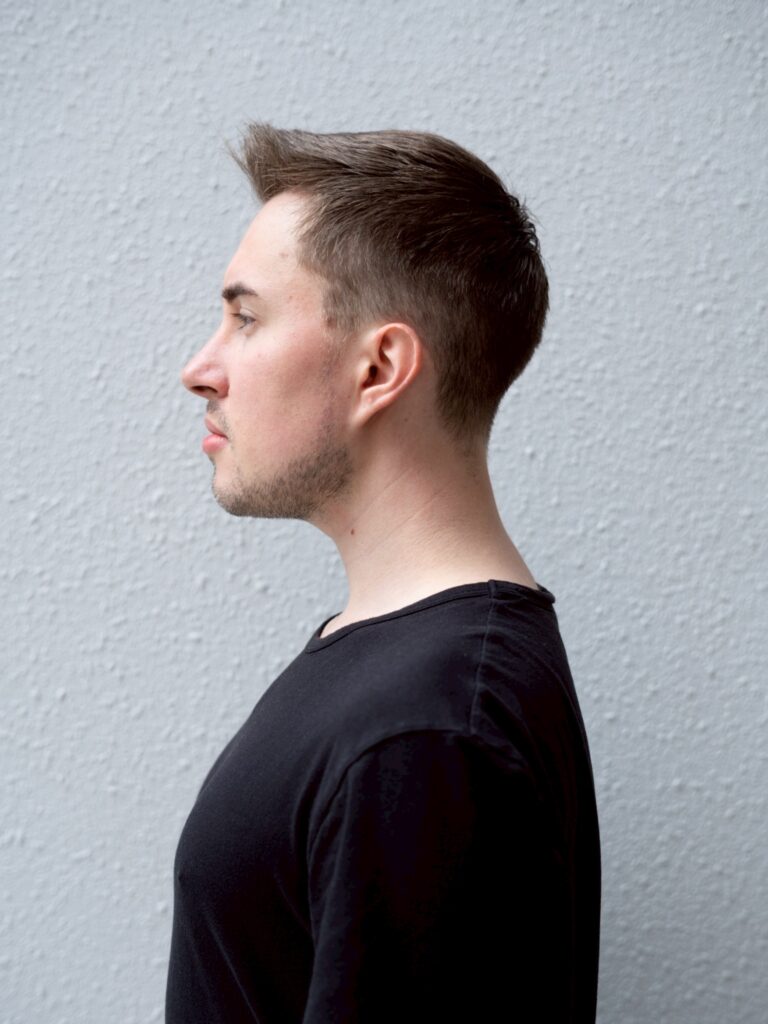 Cornu_Valentin_LeftProfile