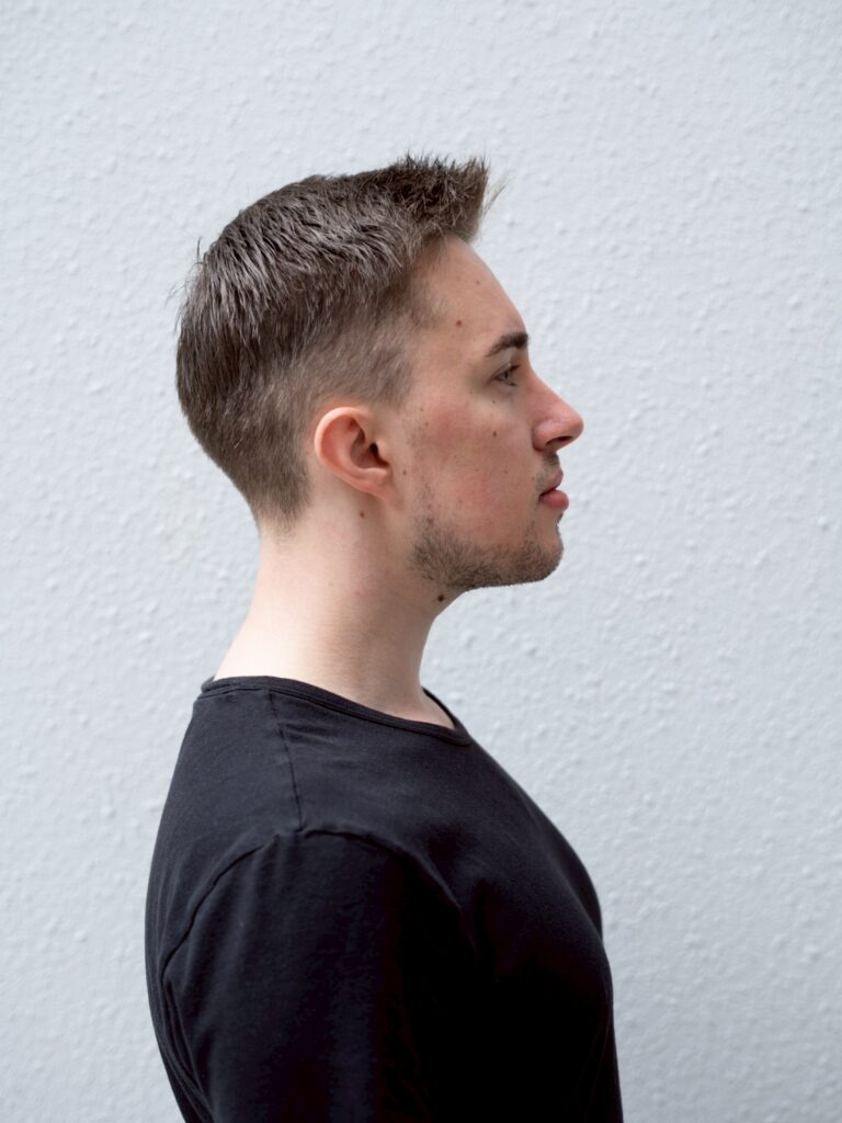 Cornu_Valentin_RightProfile