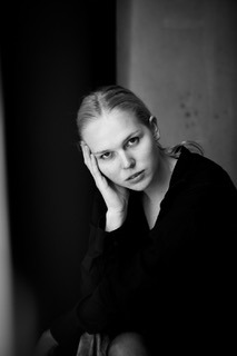 IMG_7323