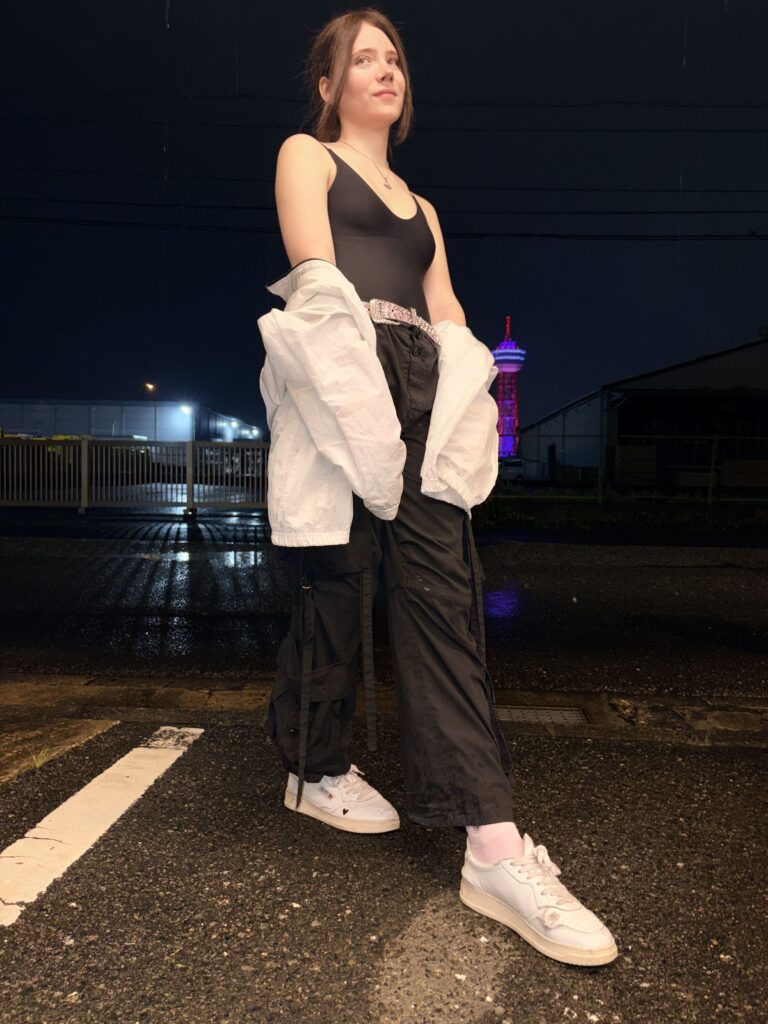 IMG_8285