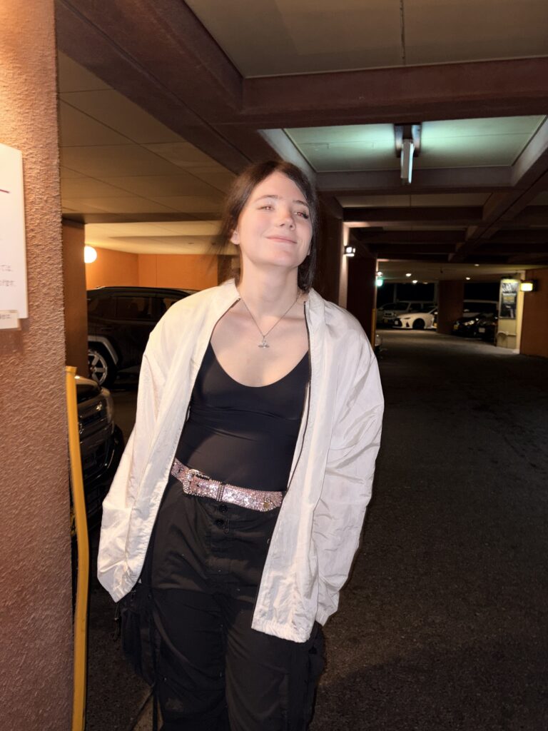 IMG_8475