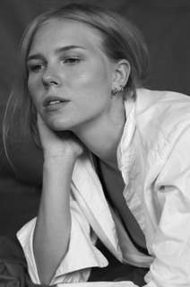 l1002713