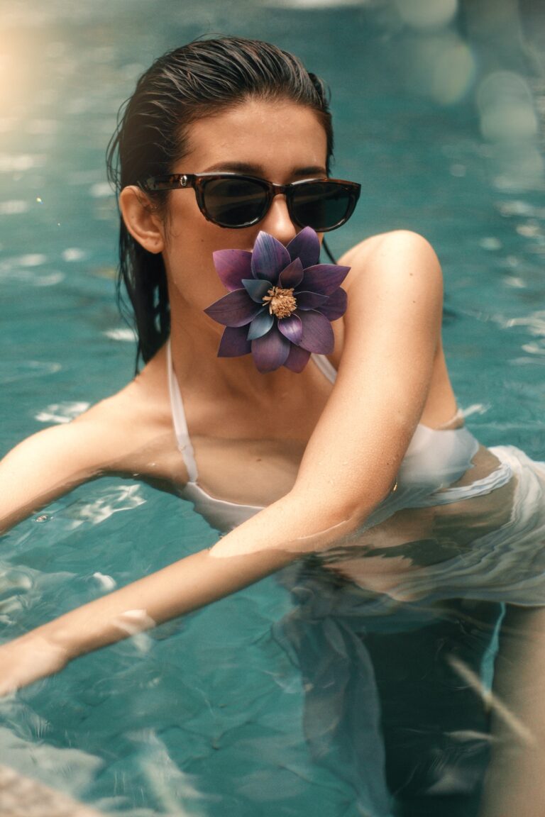 Edited with Lens Distortions v6.9.2