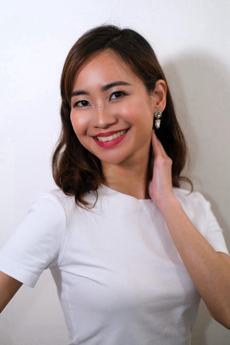 ブエナレジンマリ_headshot