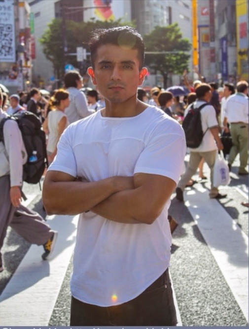 04_city_crossing