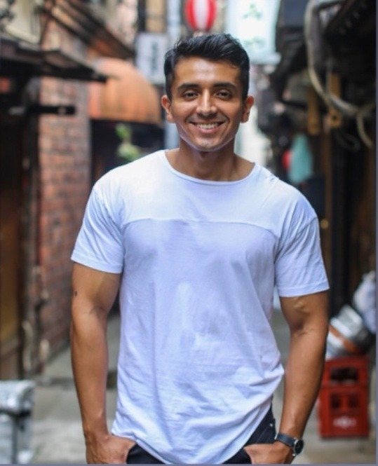 05_smiling_portrait
